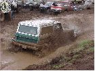 Mud2004 348_.jpg